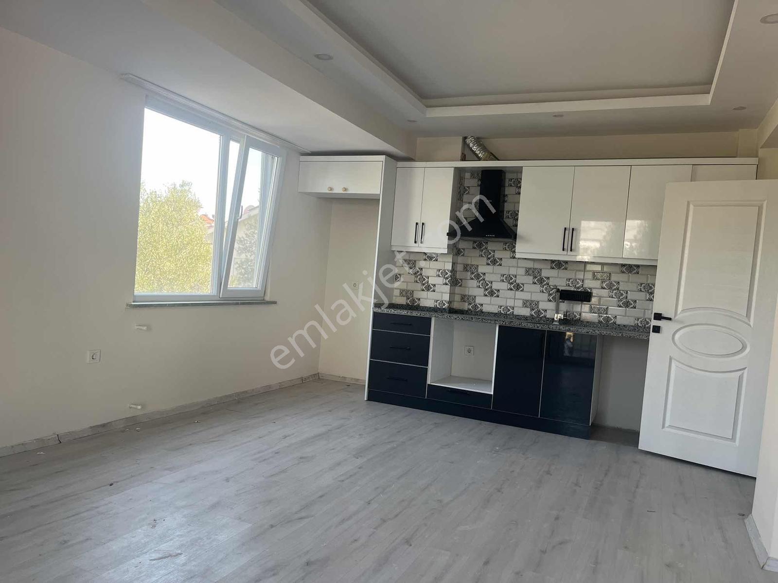 Remax Güvencesiyle Ortaca'da Satılık Daire — fotoğraf 19