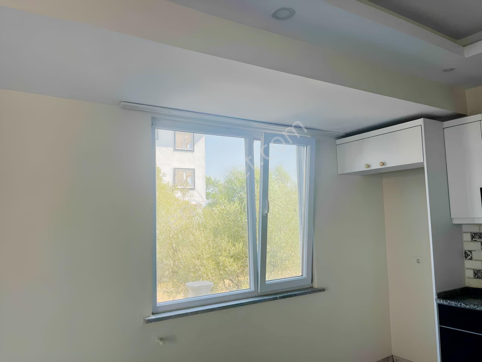 Remax Güvencesiyle Ortaca'da Satılık Daire — fotoğraf 20