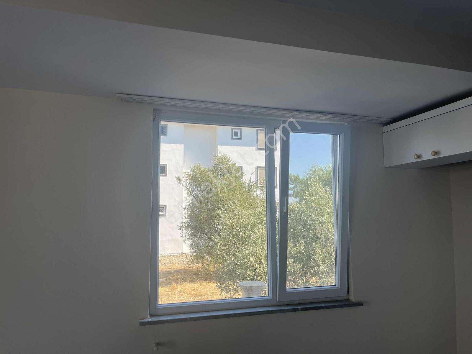 Remax Güvencesiyle Ortaca'da Satılık Daire — fotoğraf 21
