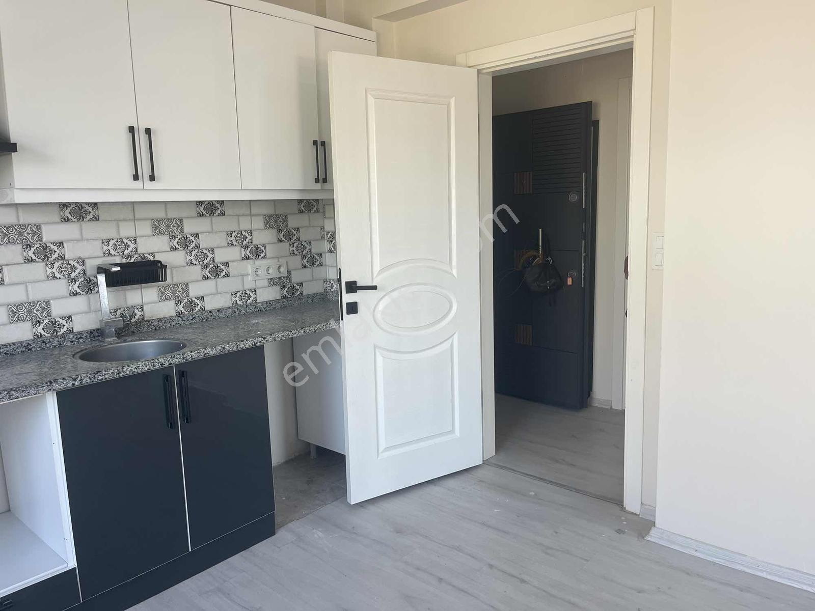 Remax Güvencesiyle Ortaca'da Satılık Daire — fotoğraf 23