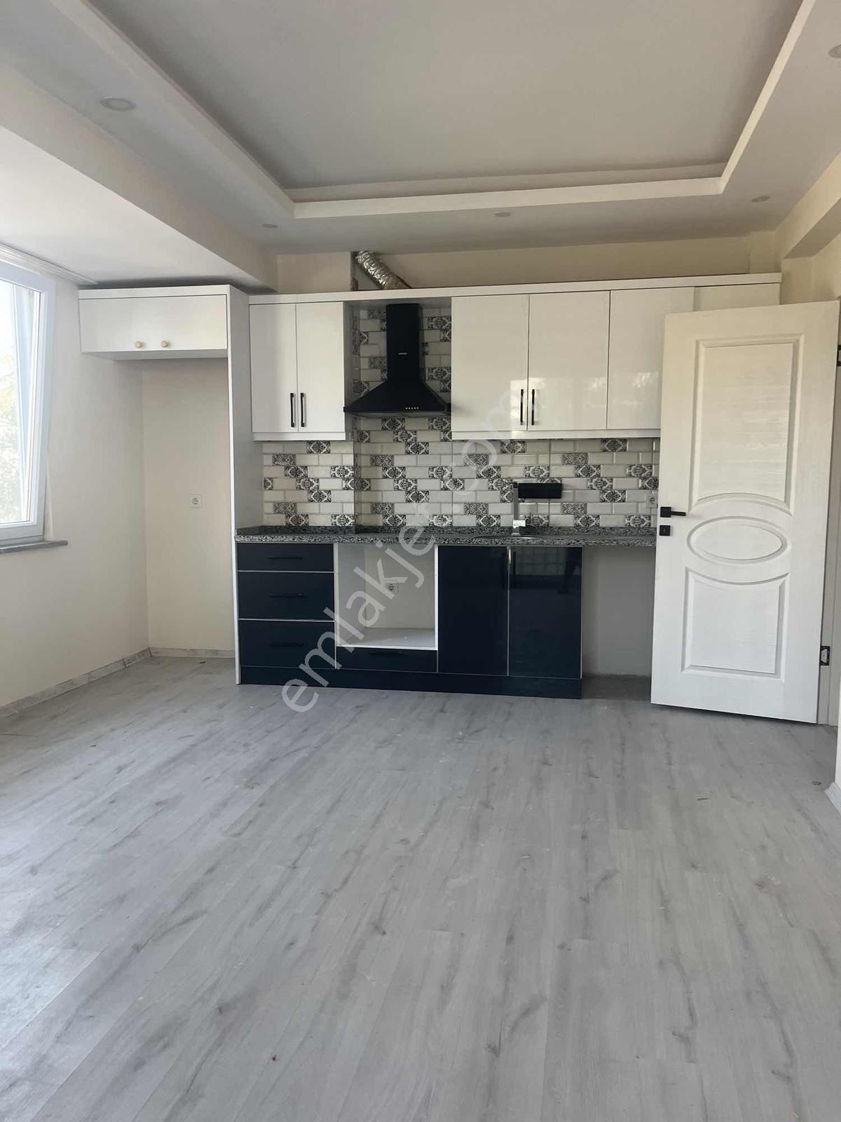 Remax Güvencesiyle Ortaca'da Satılık Daire — fotoğraf 25