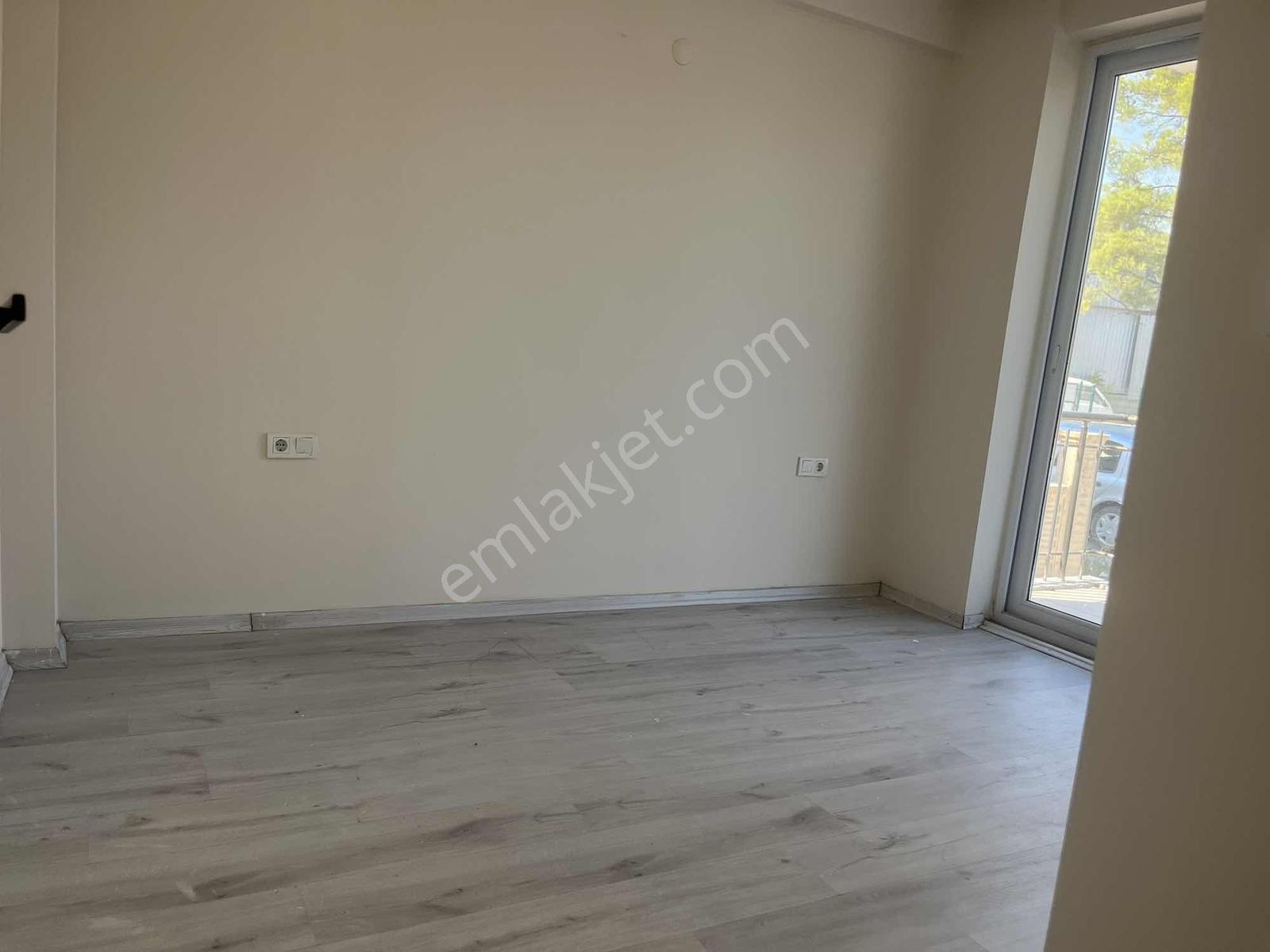 Remax Güvencesiyle Ortaca'da Satılık Daire — fotoğraf 26