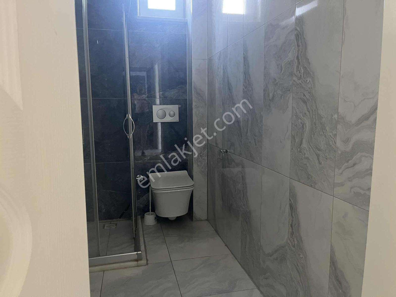 Remax Güvencesiyle Ortaca'da Satılık Daire — fotoğraf 28