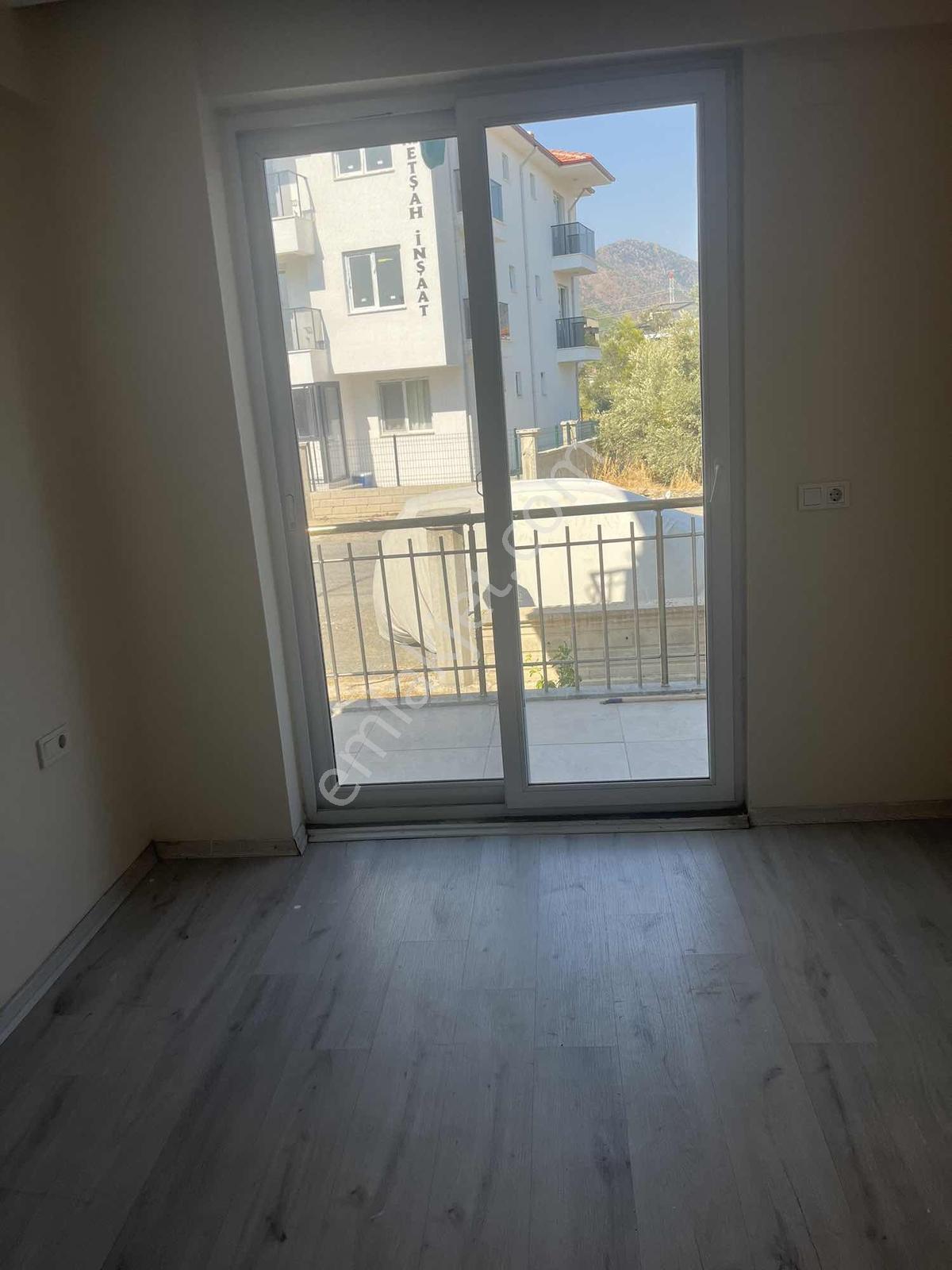 Remax Güvencesiyle Ortaca'da Satılık Daire — fotoğraf 29