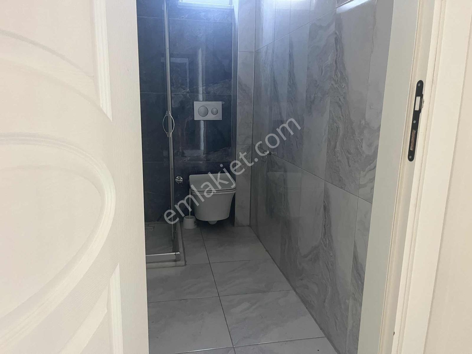 Remax Güvencesiyle Ortaca'da Satılık Daire — fotoğraf 30