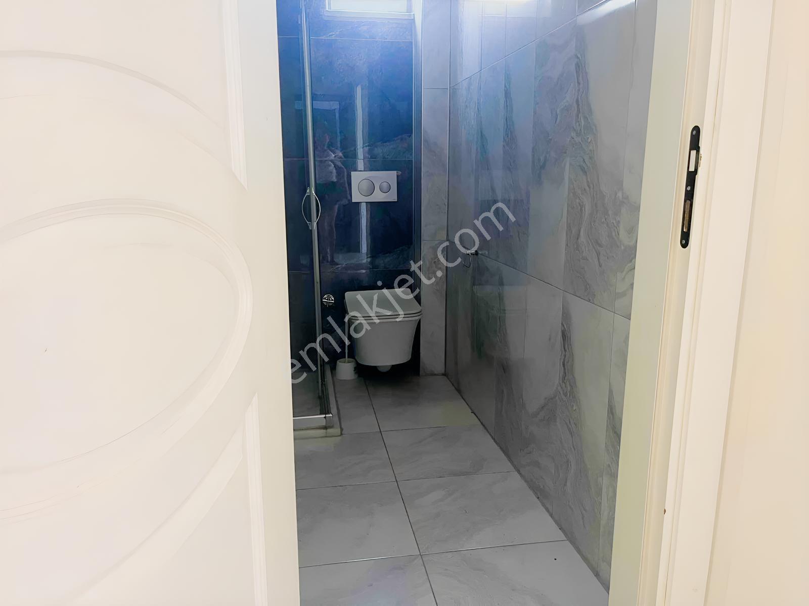 Remax Güvencesiyle Ortaca'da Satılık Daire — fotoğraf 31