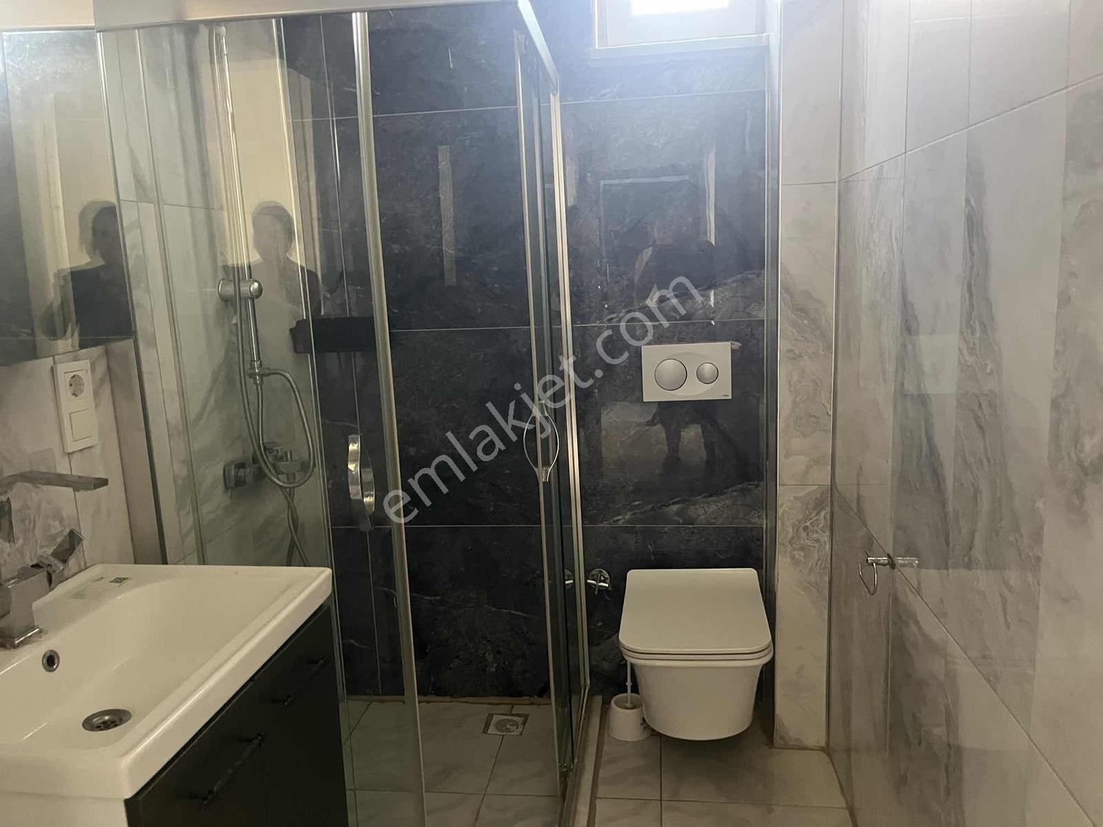 Remax Güvencesiyle Ortaca'da Satılık Daire — fotoğraf 32
