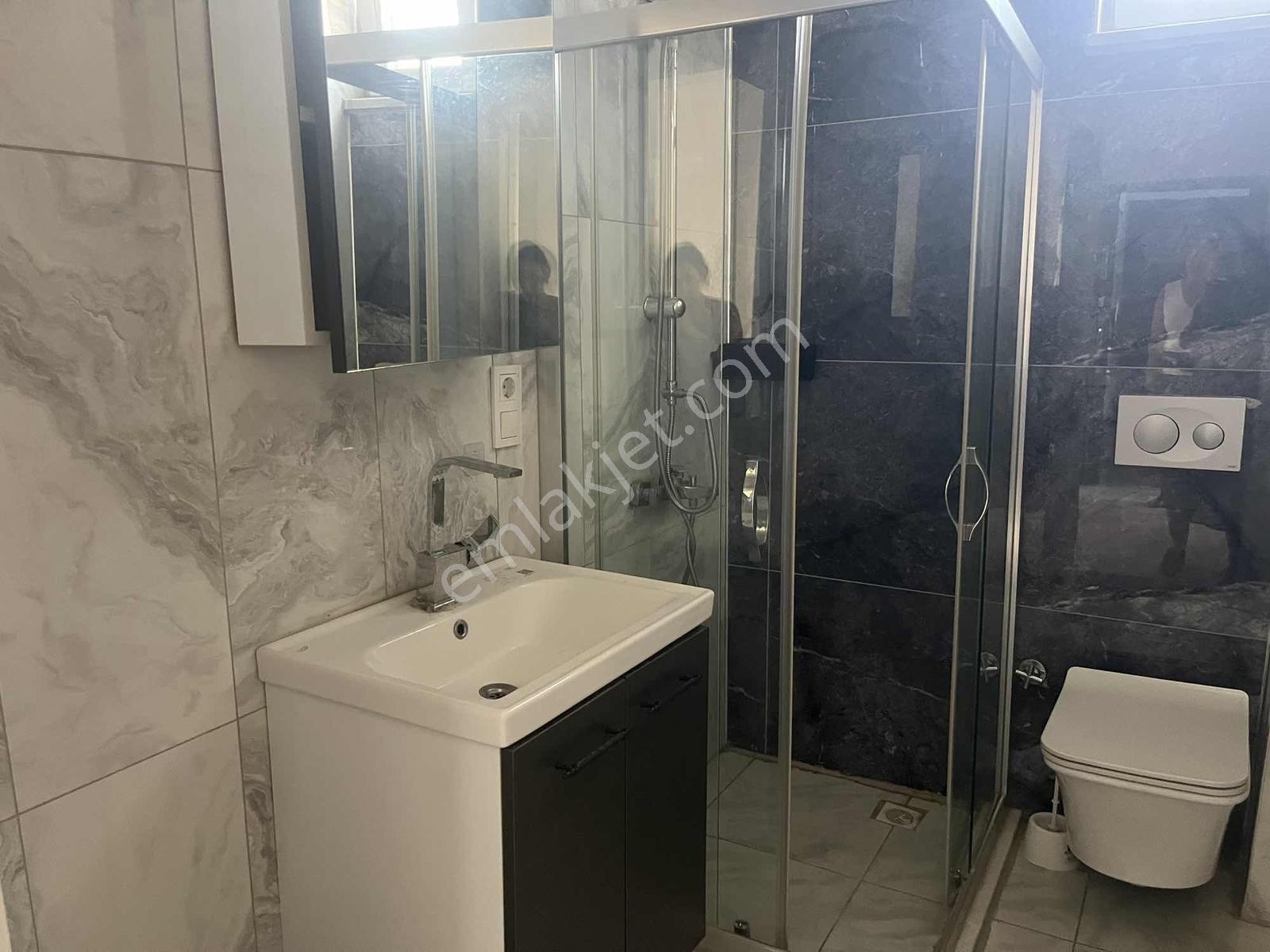 Remax Güvencesiyle Ortaca'da Satılık Daire — fotoğraf 33