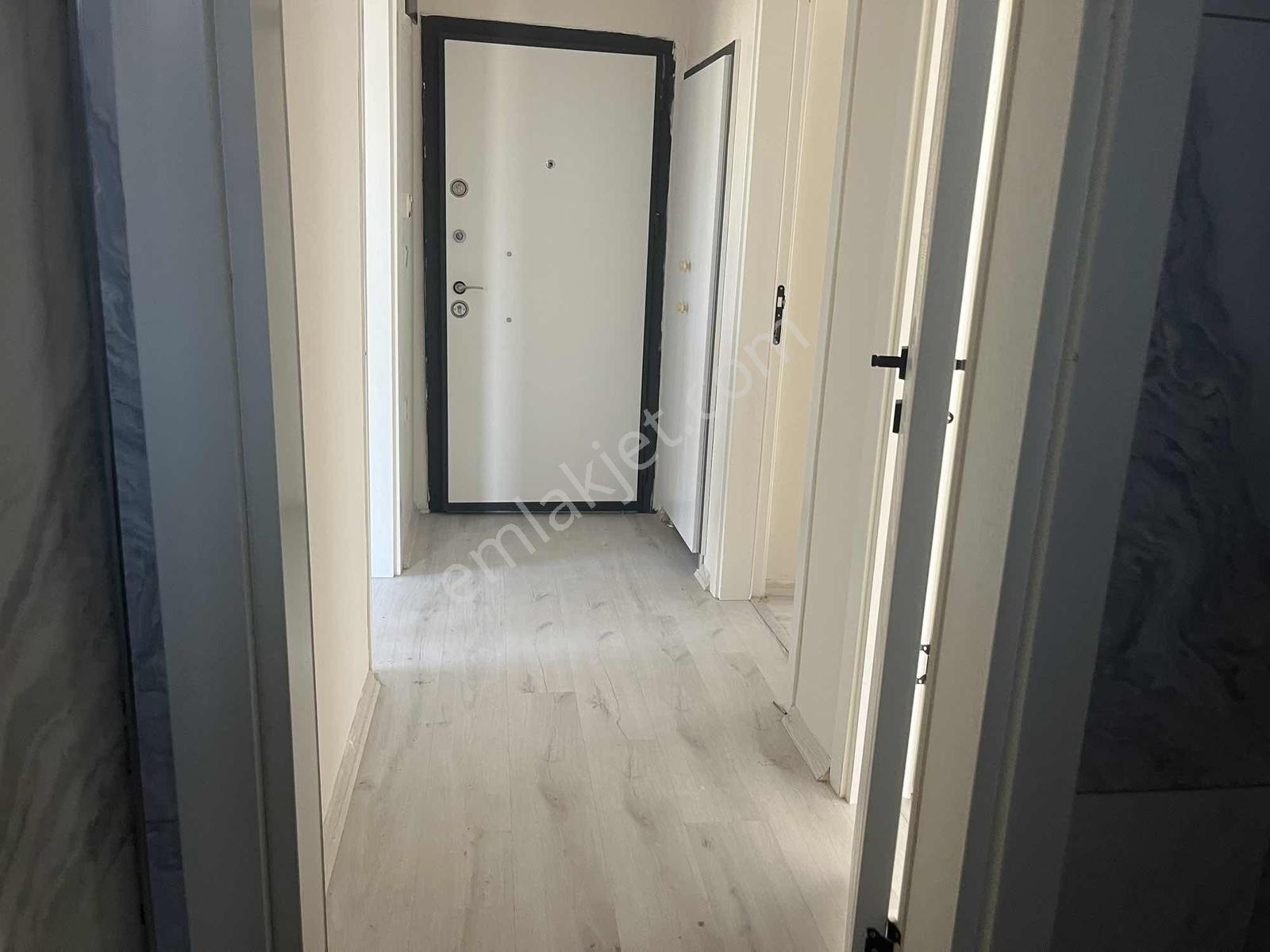 Remax Güvencesiyle Ortaca'da Satılık Daire — fotoğraf 34