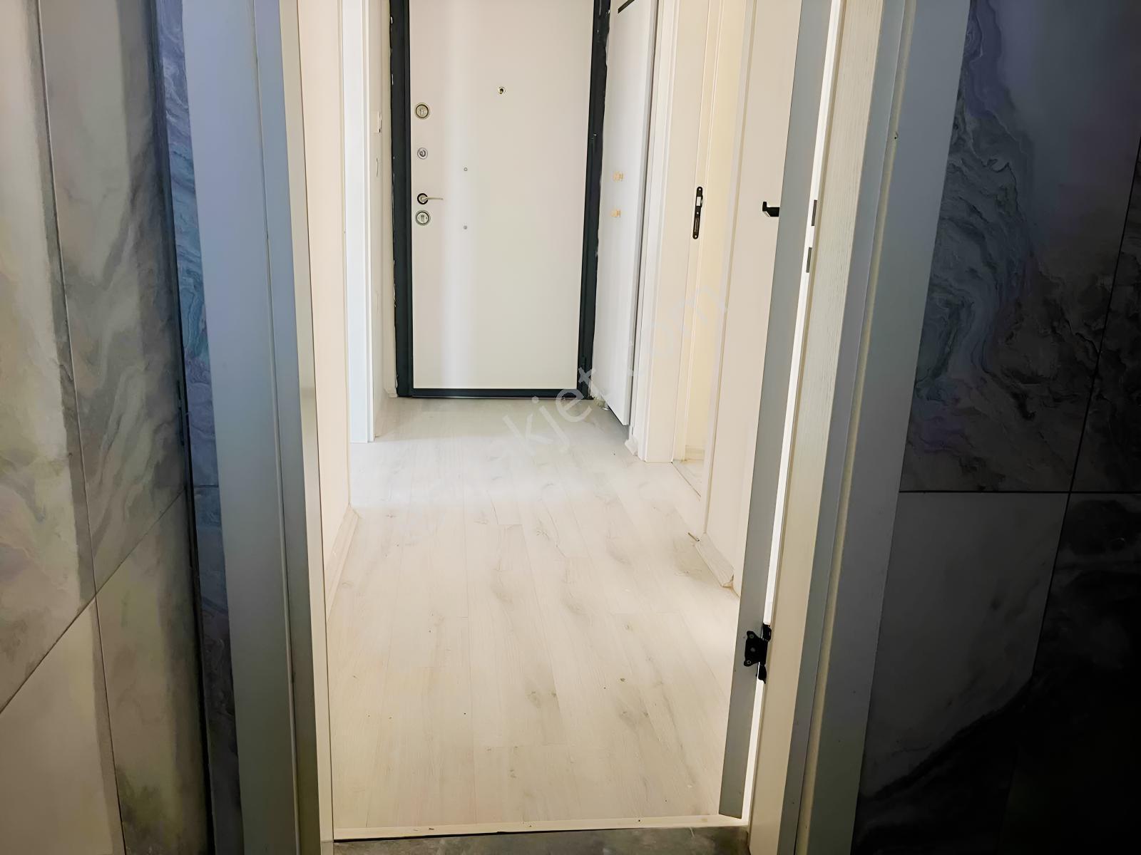 Remax Güvencesiyle Ortaca'da Satılık Daire — fotoğraf 35