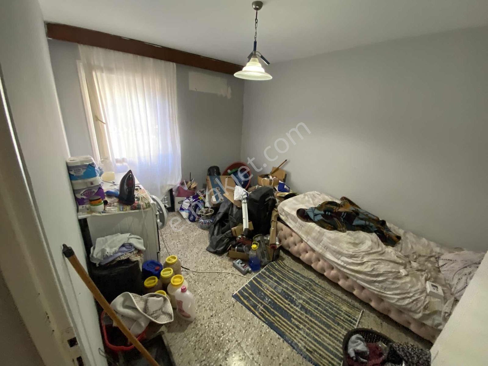 İz'den 100.yıl'da 3+1 Emsalsiz Fiyat Fırsat Daire — fotoğraf 7