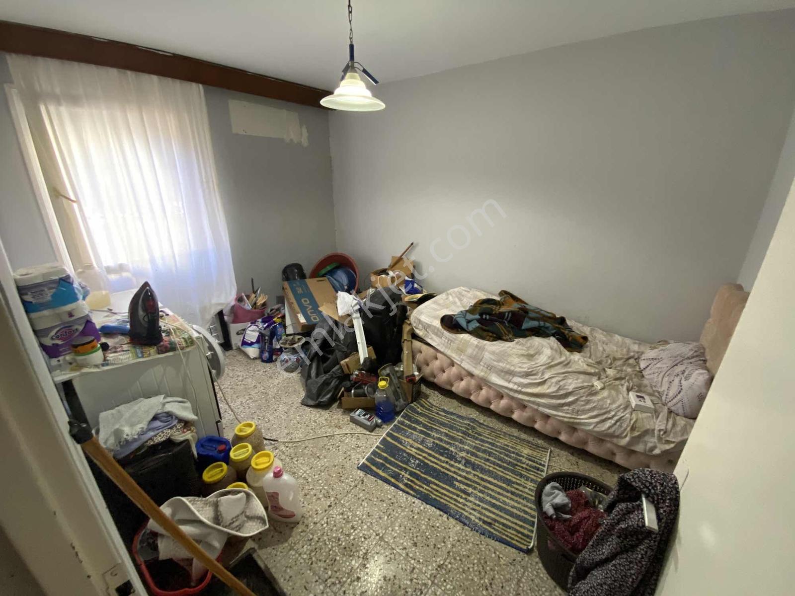 İz'den 100.yıl'da 3+1 Emsalsiz Fiyat Fırsat Daire — fotoğraf 8