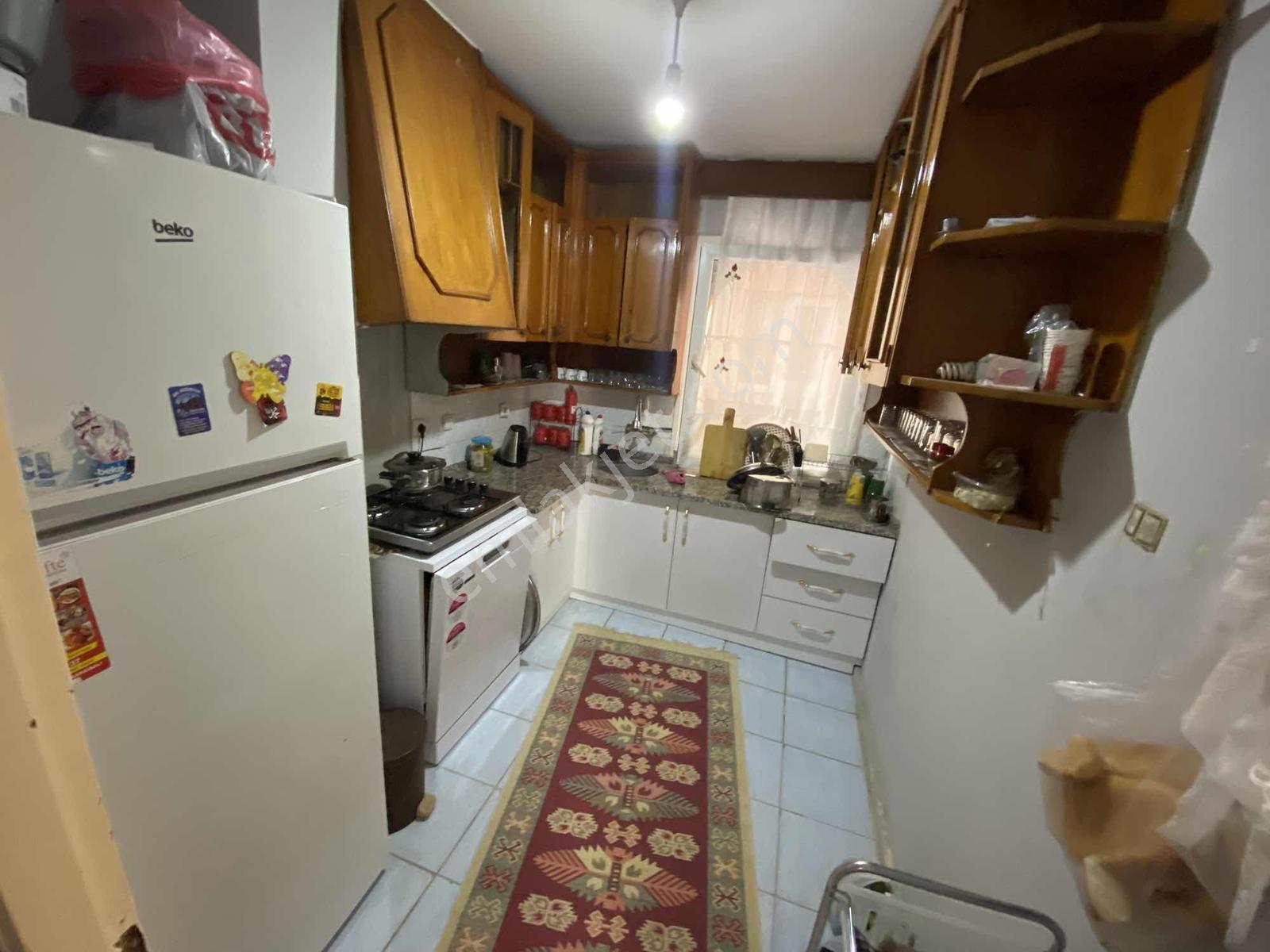 İz'den 100.yıl'da 3+1 Emsalsiz Fiyat Fırsat Daire — fotoğraf 9