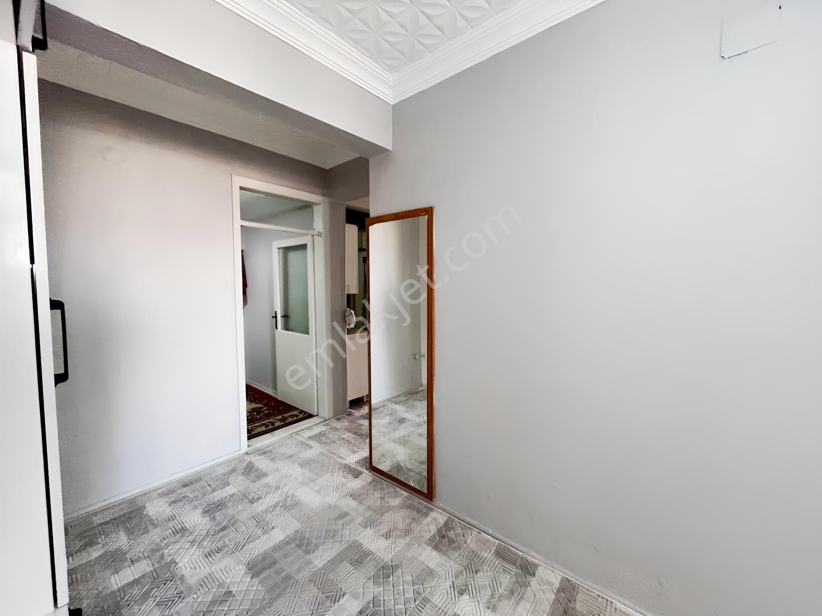 Pusula Gayrimenkul'den Satılık 3+1 Daire — fotoğraf 2