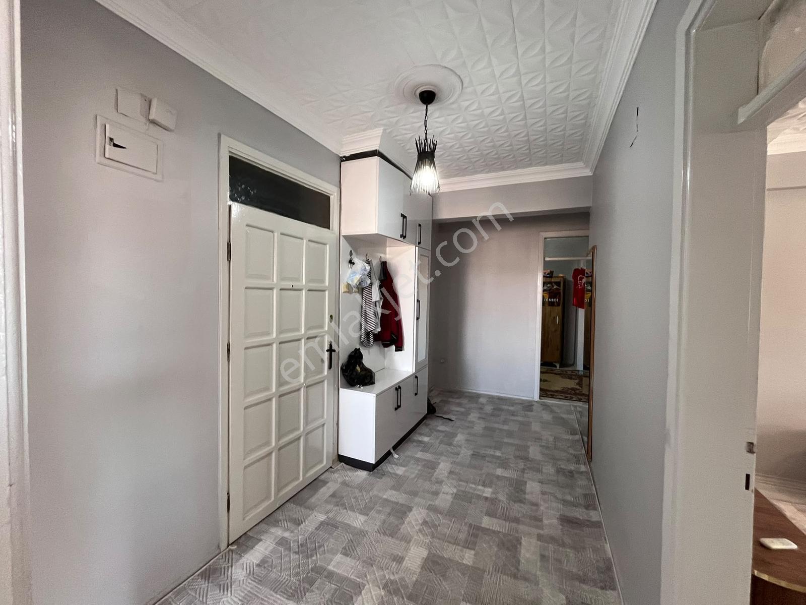 Pusula Gayrimenkul'den Satılık 3+1 Daire — fotoğraf 4