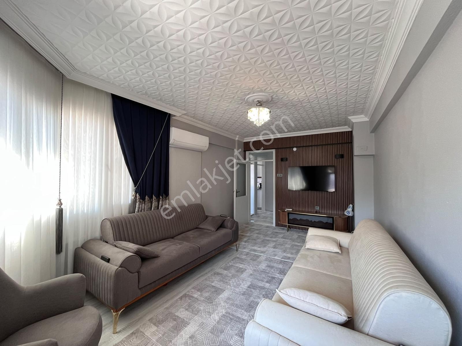 Pusula Gayrimenkul'den Satılık 3+1 Daire — fotoğraf 6