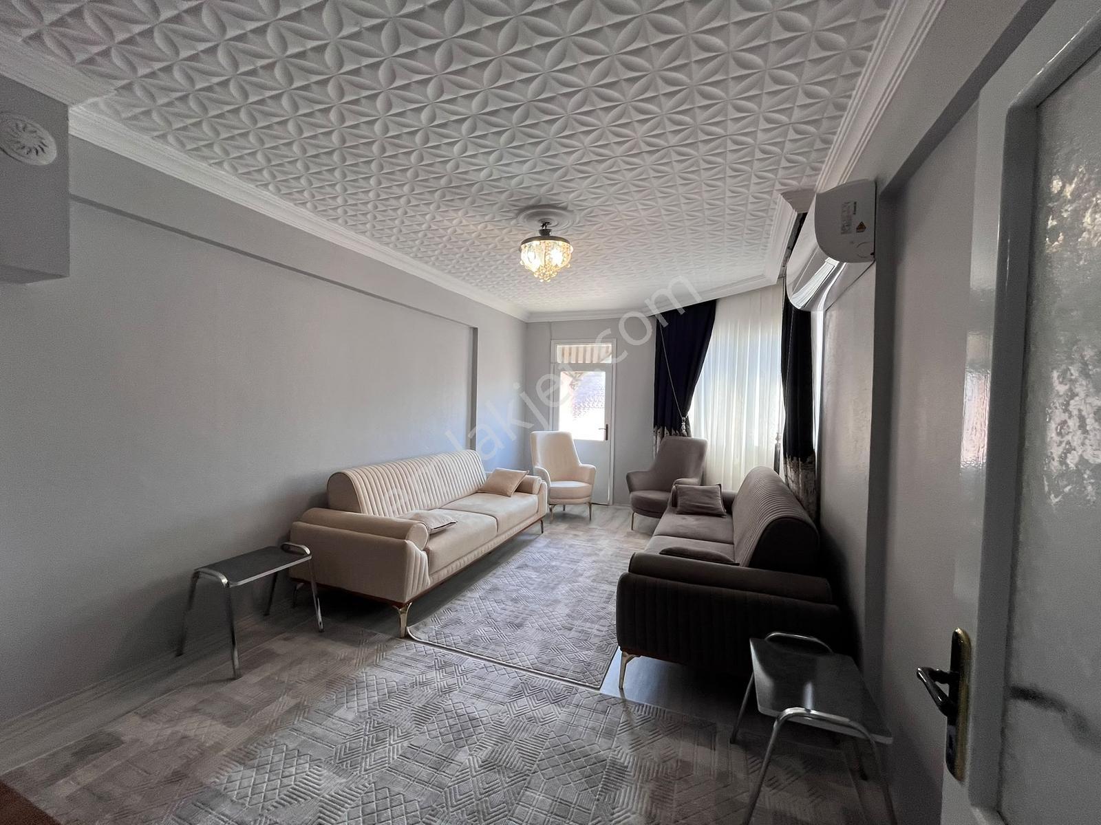 Pusula Gayrimenkul'den Satılık 3+1 Daire — fotoğraf 7