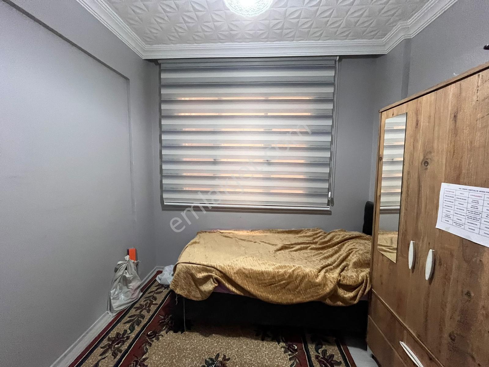 Pusula Gayrimenkul'den Satılık 3+1 Daire — fotoğraf 11