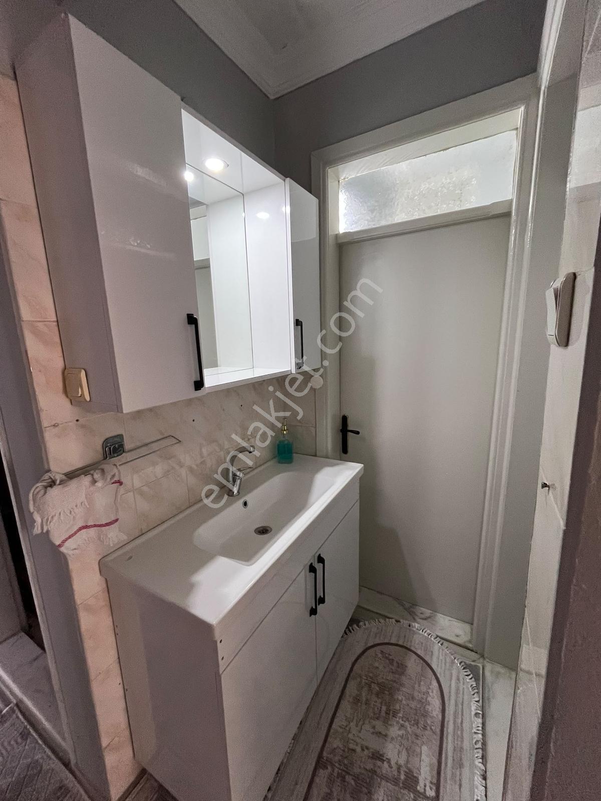 Pusula Gayrimenkul'den Satılık 3+1 Daire — fotoğraf 12