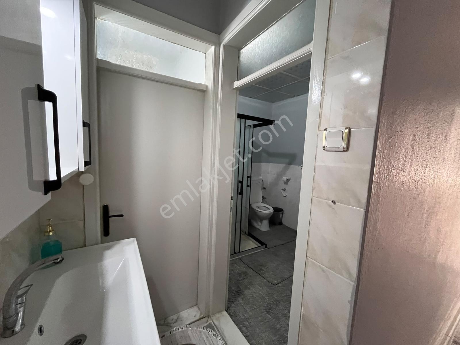 Pusula Gayrimenkul'den Satılık 3+1 Daire — fotoğraf 13