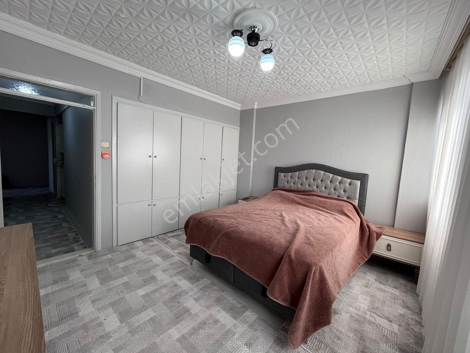 Pusula Gayrimenkul'den Satılık 3+1 Daire — fotoğraf 17