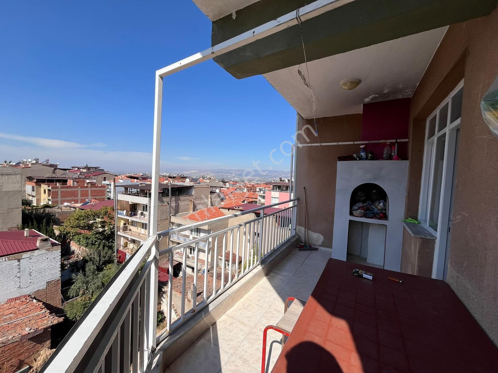 Pusula Gayrimenkul'den Satılık 3+1 Daire — fotoğraf 22