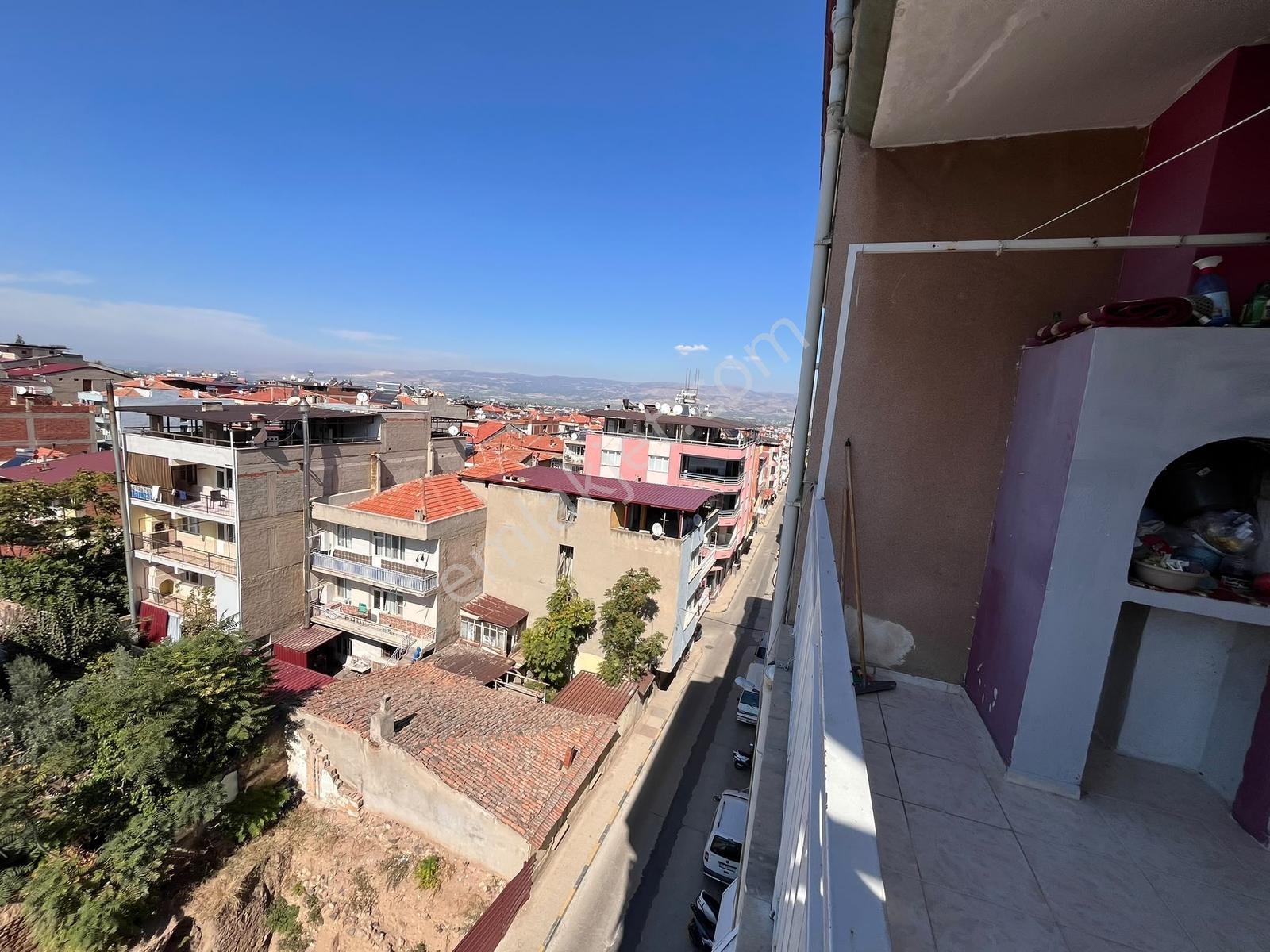 Pusula Gayrimenkul'den Satılık 3+1 Daire — fotoğraf 23