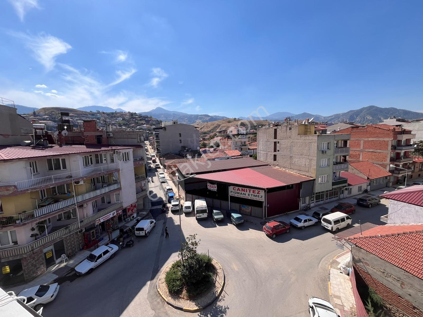 Pusula Gayrimenkul'den Satılık 3+1 Daire — fotoğraf 25