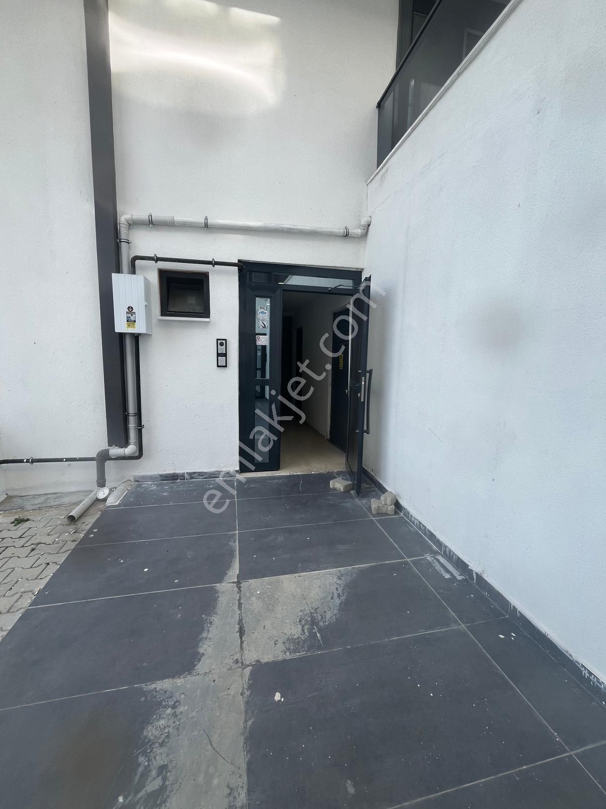 Tekirdağ Süleymanpaşa Barbaros Mahallesi Satılık 1+1 Lüks Daire — fotoğraf 11