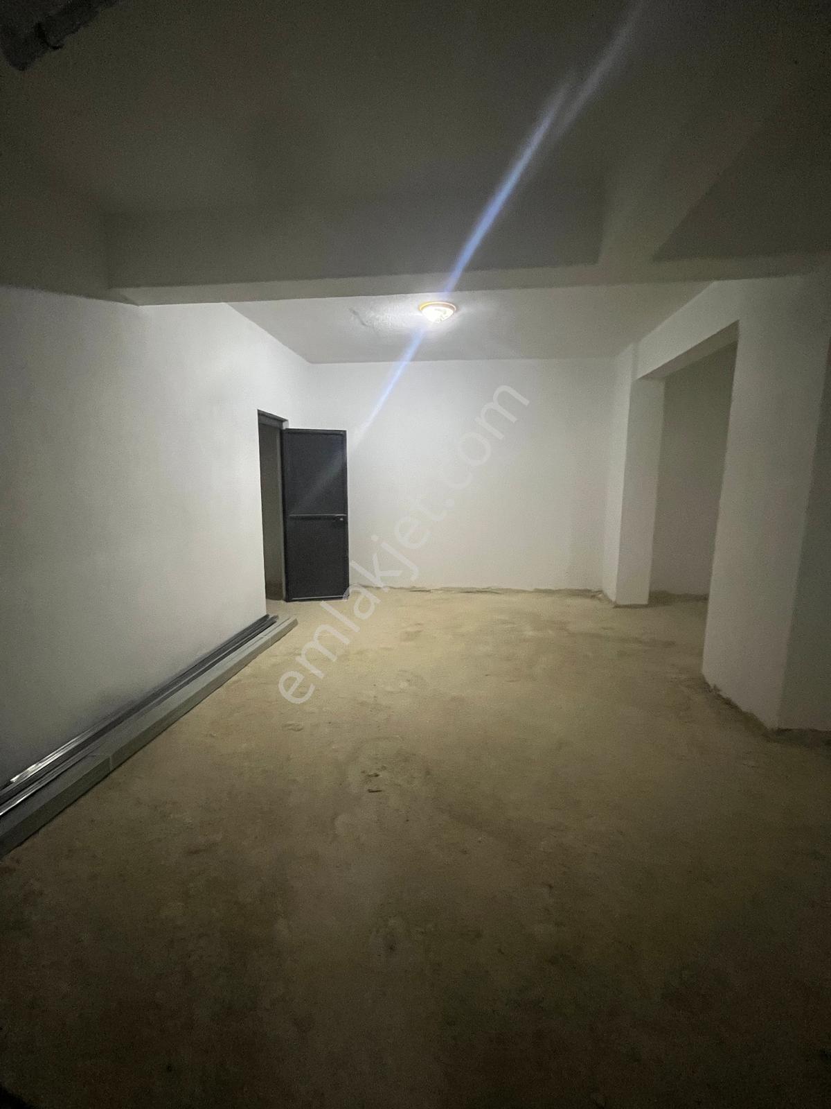 Tekirdağ Süleymanpaşa Barbaros Mahallesi Satılık 1+1 Lüks Daire — fotoğraf 12