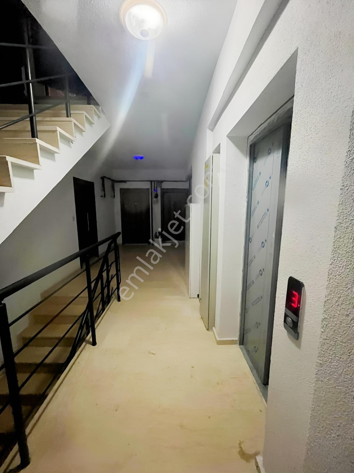 Tekirdağ Süleymanpaşa Barbaros Mahallesi Satılık 1+1 Lüks Daire — fotoğraf 13