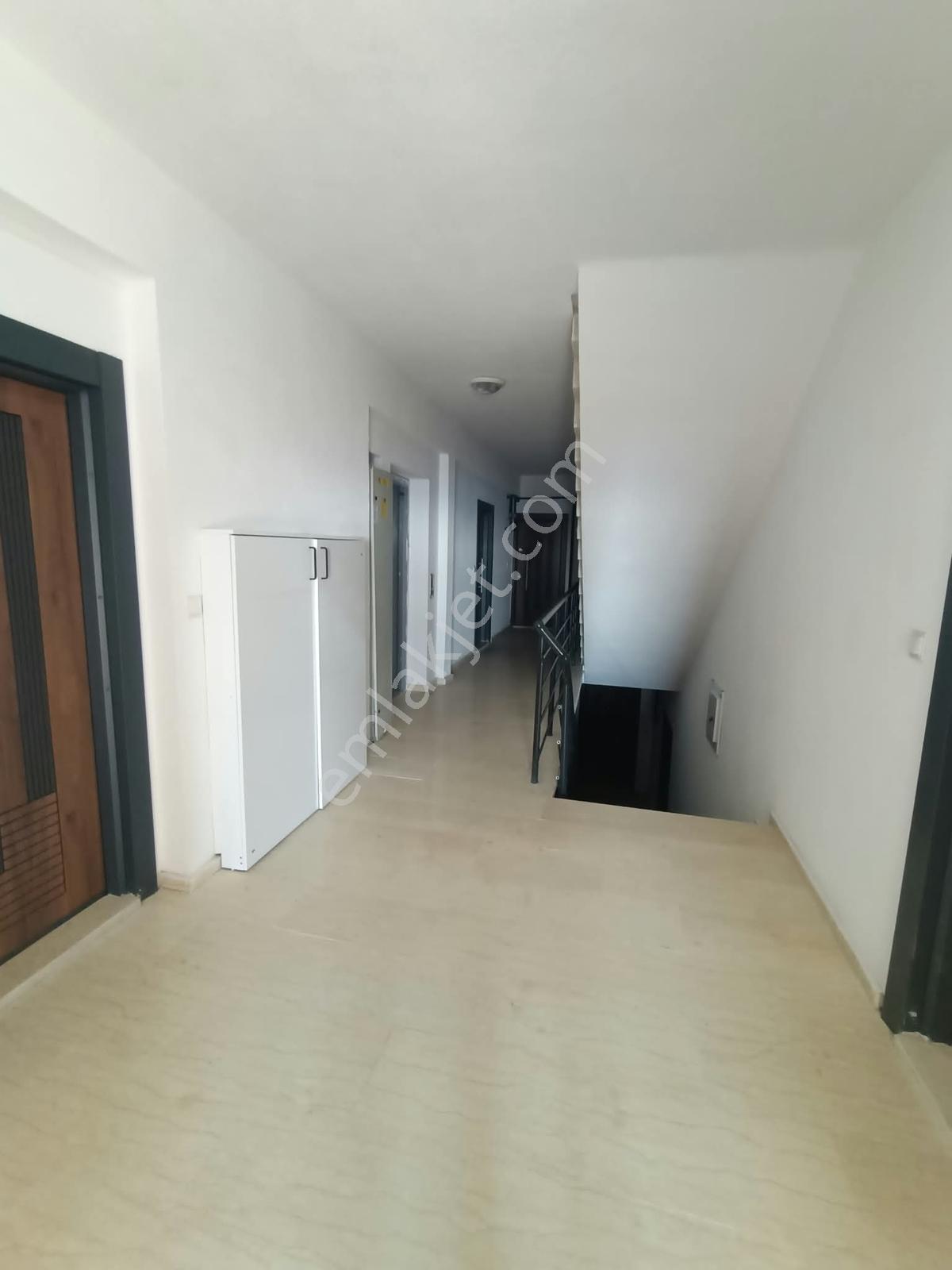 Tekirdağ Süleymanpaşa Barbaros Mahallesi Satılık 1+1 Lüks Daire — fotoğraf 15
