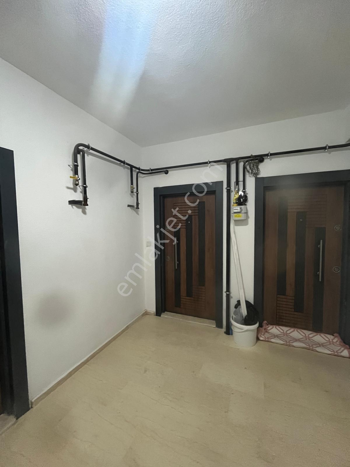 Tekirdağ Süleymanpaşa Barbaros Mahallesi Satılık 1+1 Lüks Daire — fotoğraf 16