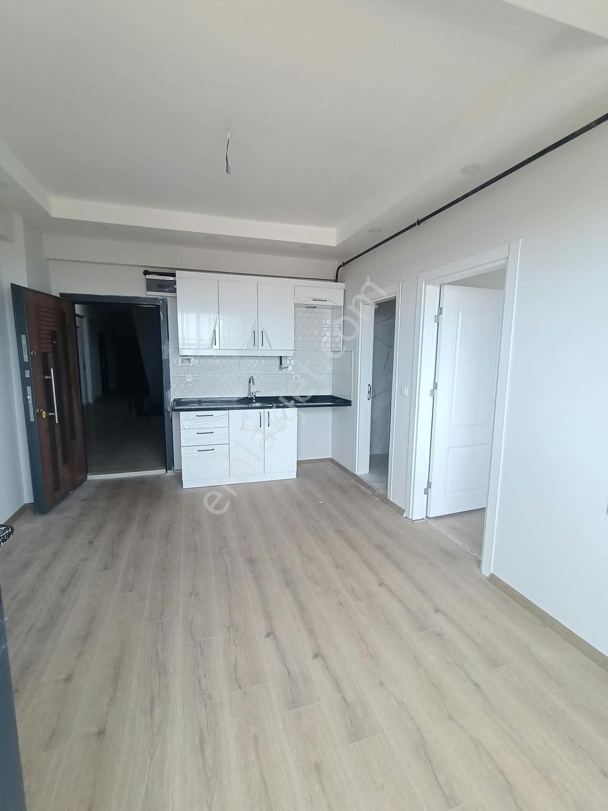 Tekirdağ Süleymanpaşa Barbaros Mahallesi Satılık 1+1 Lüks Daire — fotoğraf 20