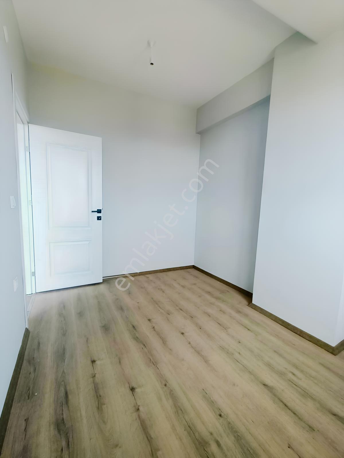 Tekirdağ Süleymanpaşa Barbaros Mahallesi Satılık 1+1 Lüks Daire — fotoğraf 23