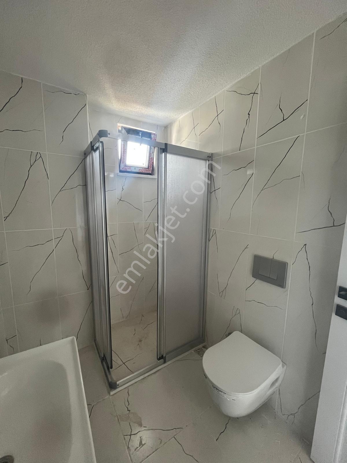 Tekirdağ Süleymanpaşa Barbaros Mahallesi Satılık 1+1 Lüks Daire — fotoğraf 25