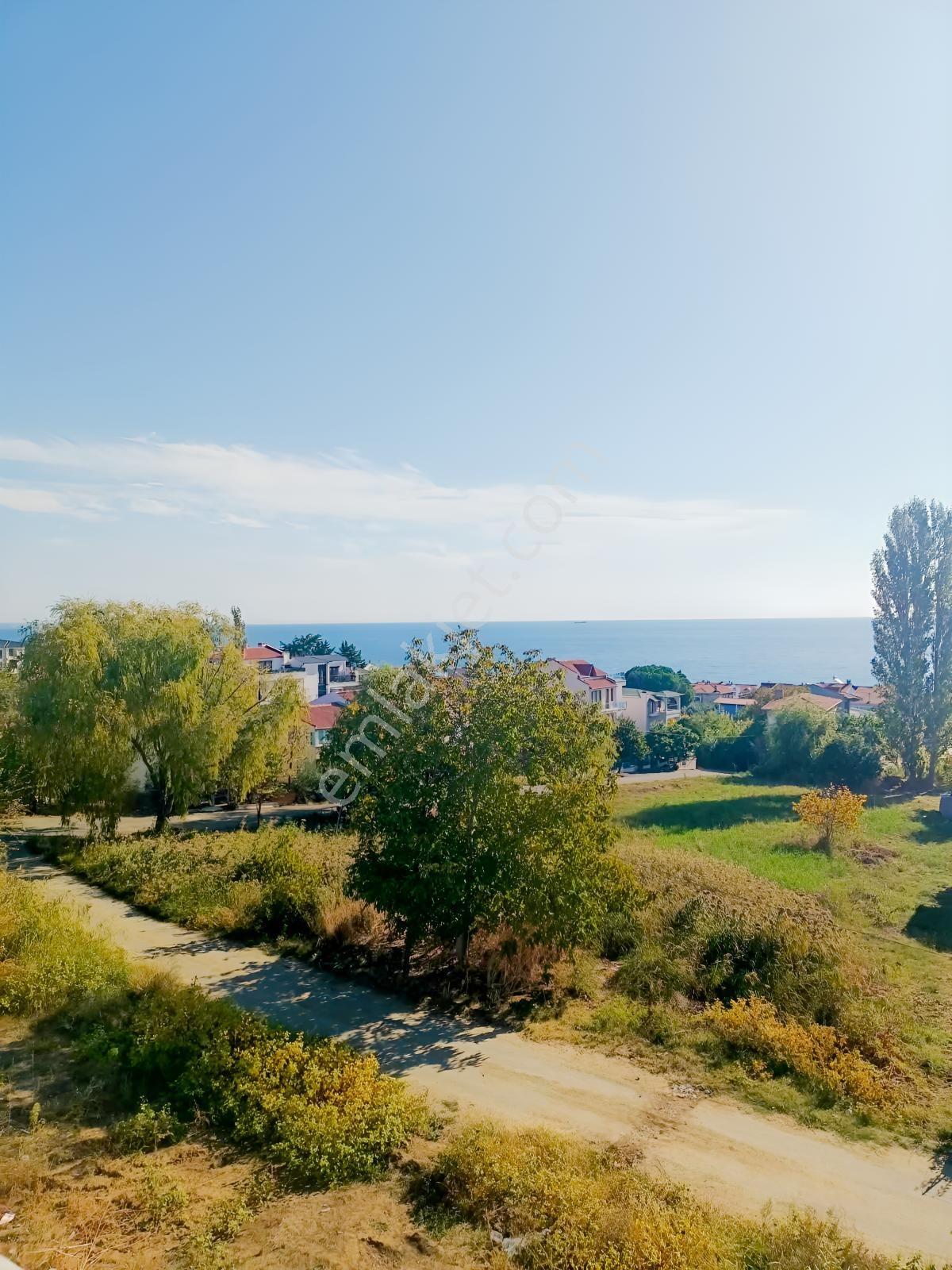 Tekirdağ Süleymanpaşa Barbaros Mahallesi Satılık 1+1 Lüks Daire — fotoğraf 30