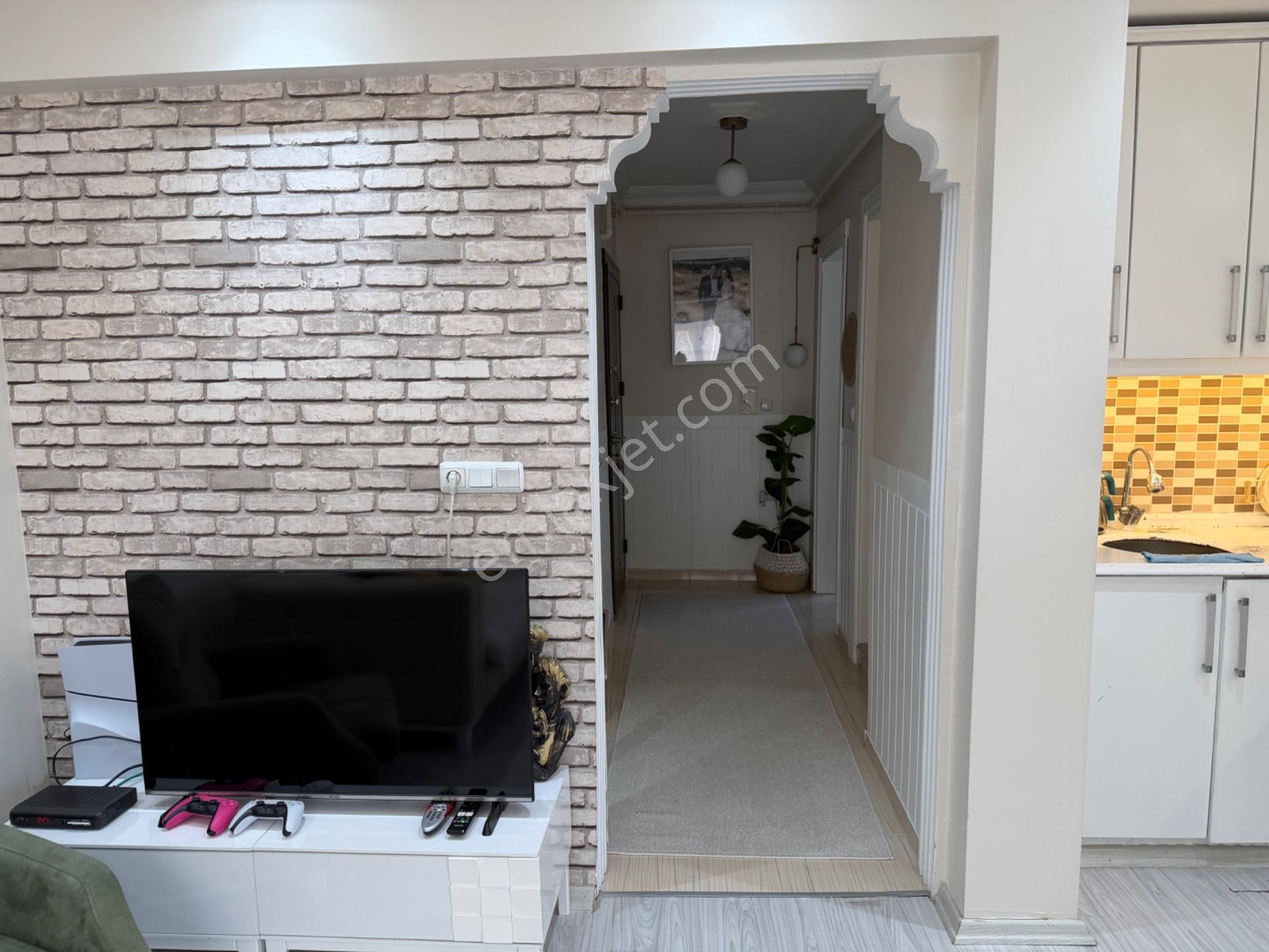 Yenimahalle Satılık Dubleks Dairemiz — fotoğraf 8