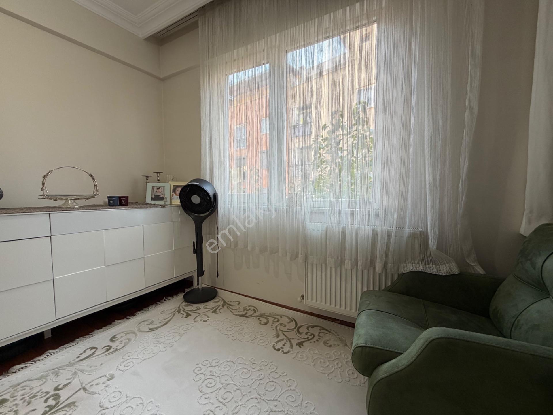 Yenimahalle Satılık Dubleks Dairemiz — fotoğraf 15
