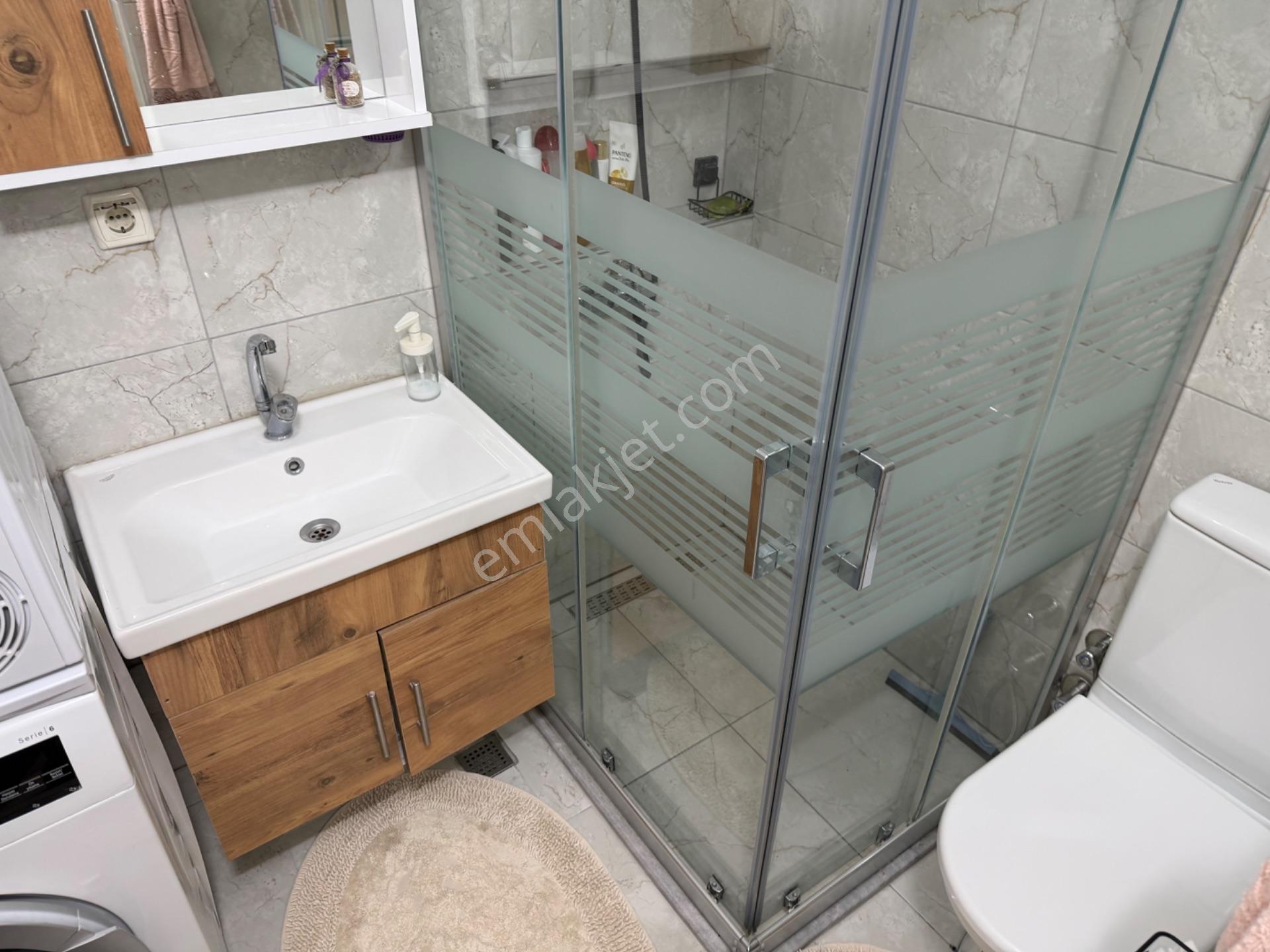 Yenimahalle Satılık Dubleks Dairemiz — fotoğraf 22