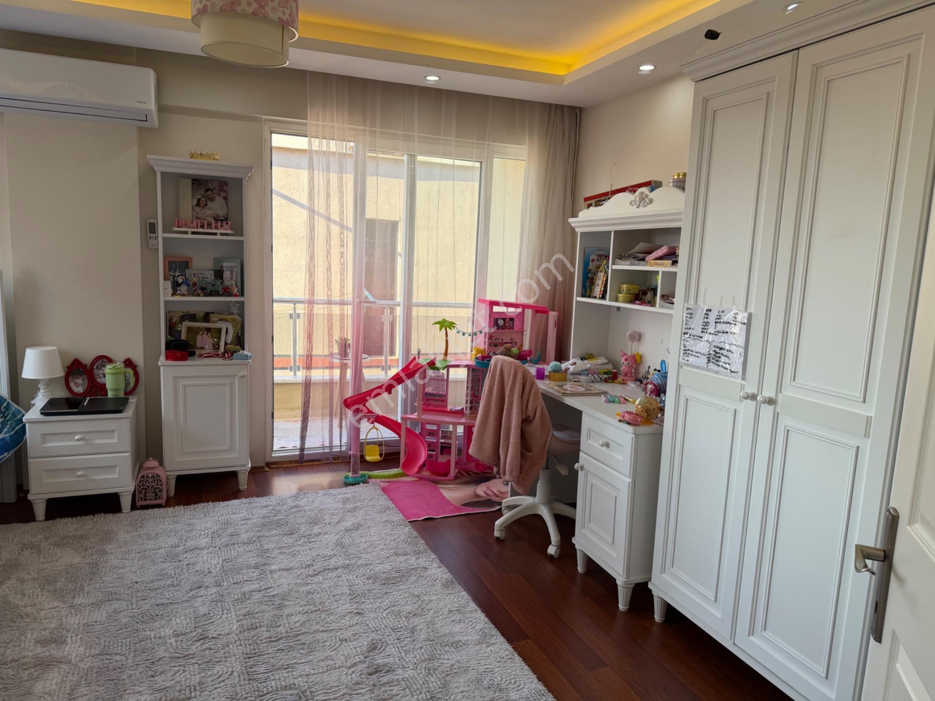 Yenimahalle Satılık Dubleks Dairemiz — fotoğraf 28