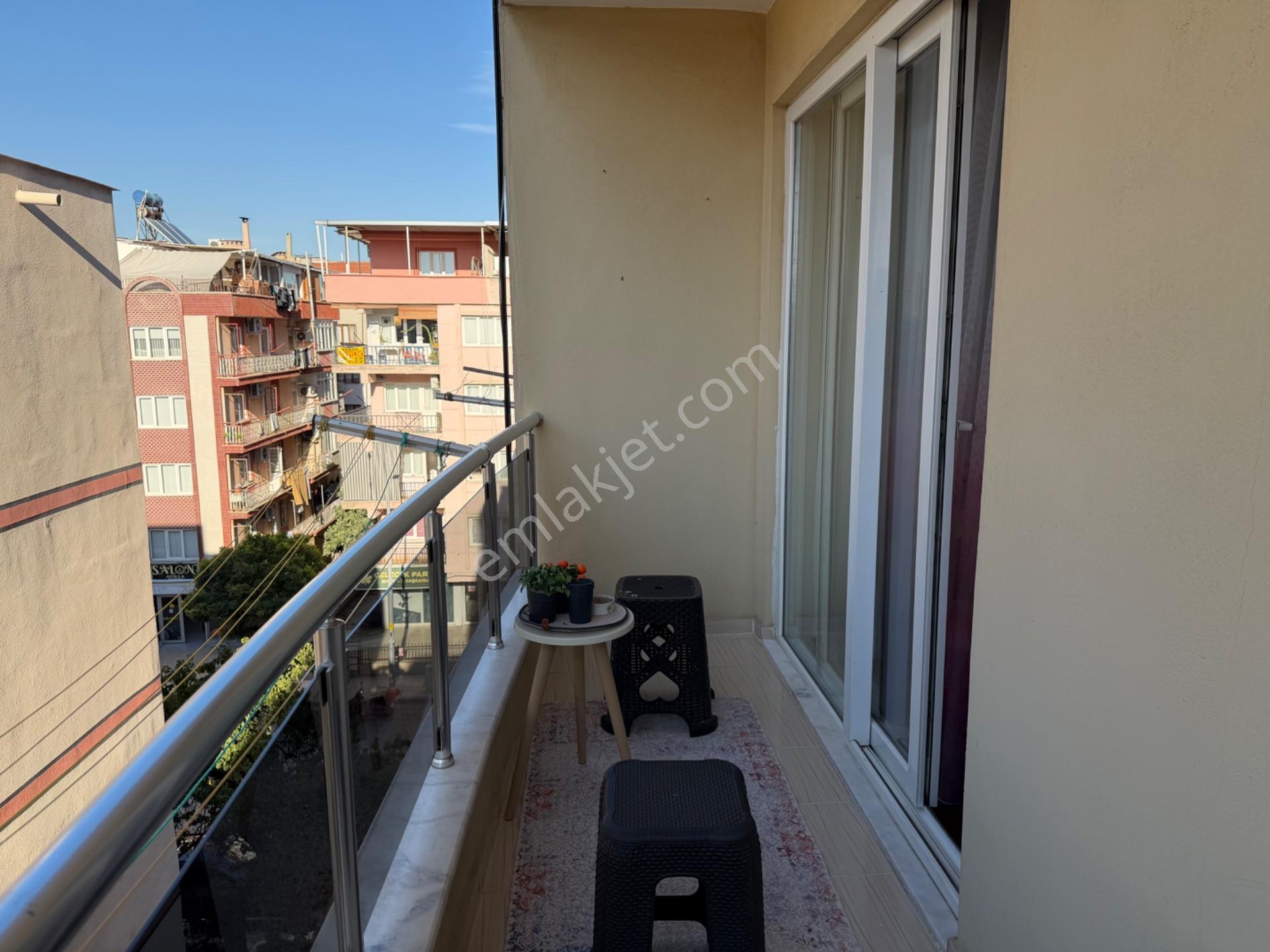 Yenimahalle Satılık Dubleks Dairemiz — fotoğraf 30