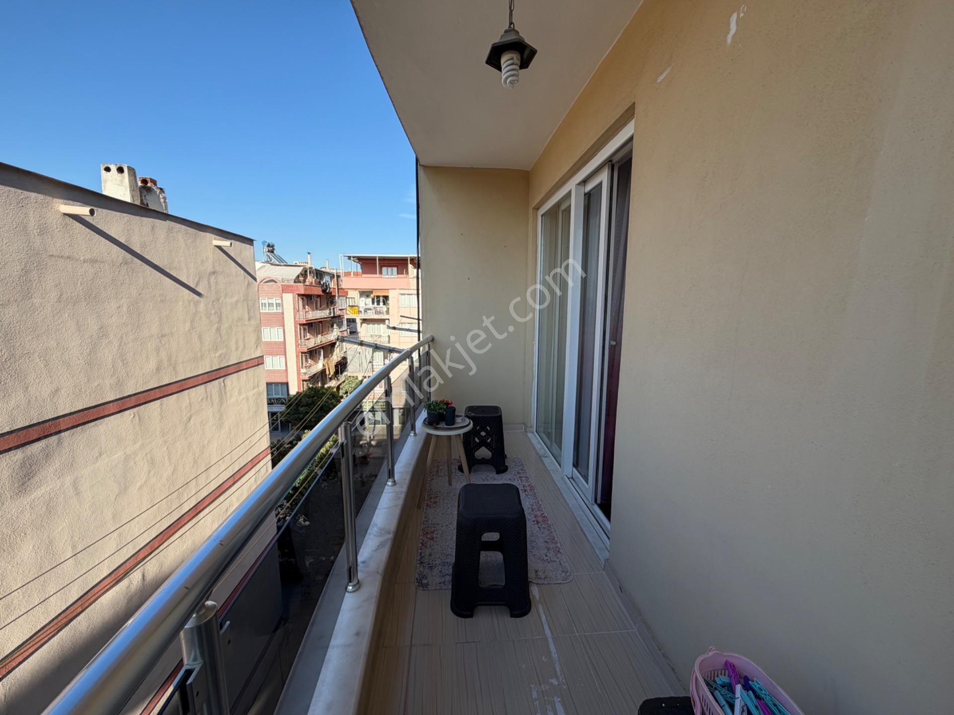 Yenimahalle Satılık Dubleks Dairemiz — fotoğraf 31