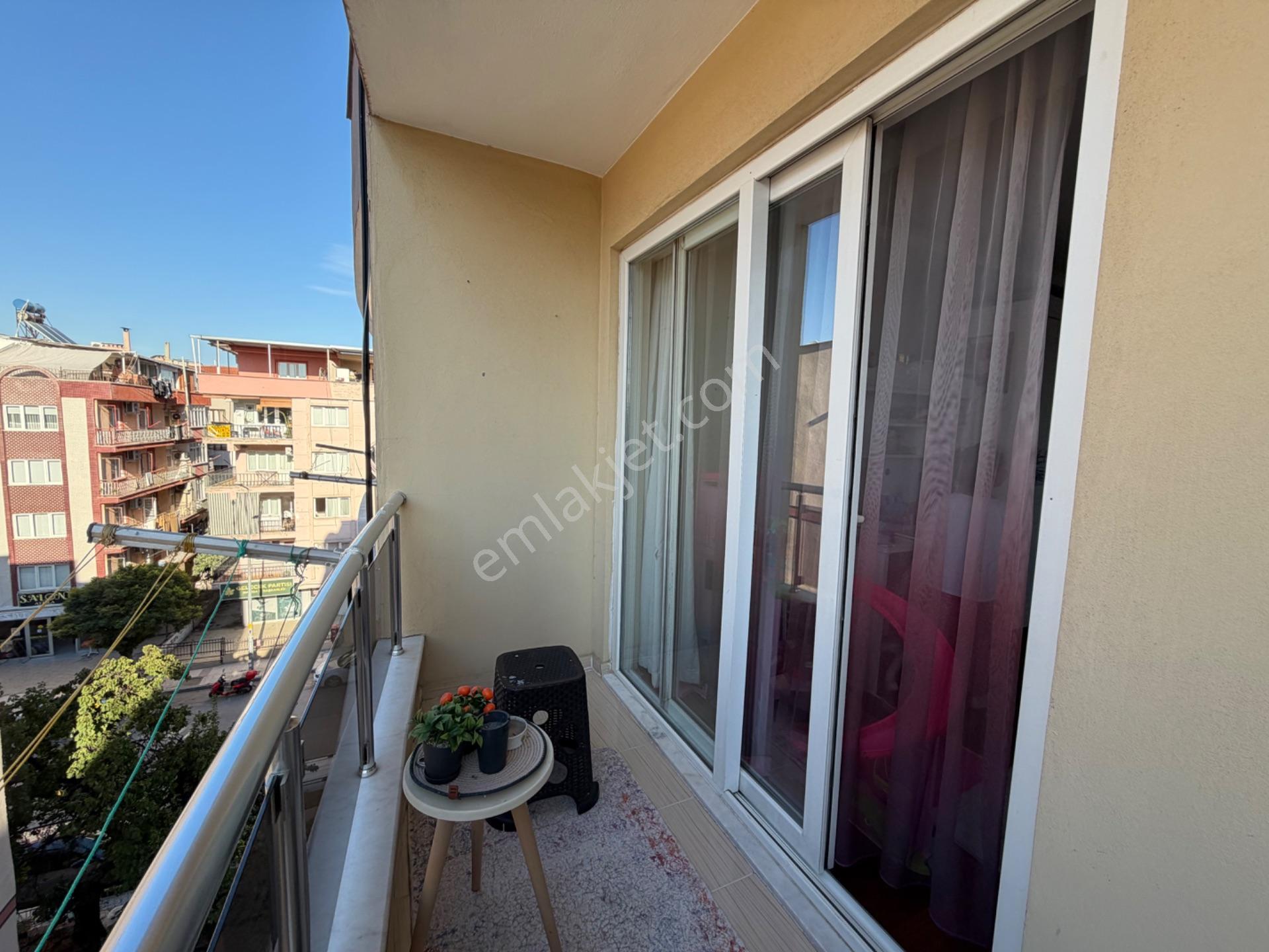 Yenimahalle Satılık Dubleks Dairemiz — fotoğraf 32
