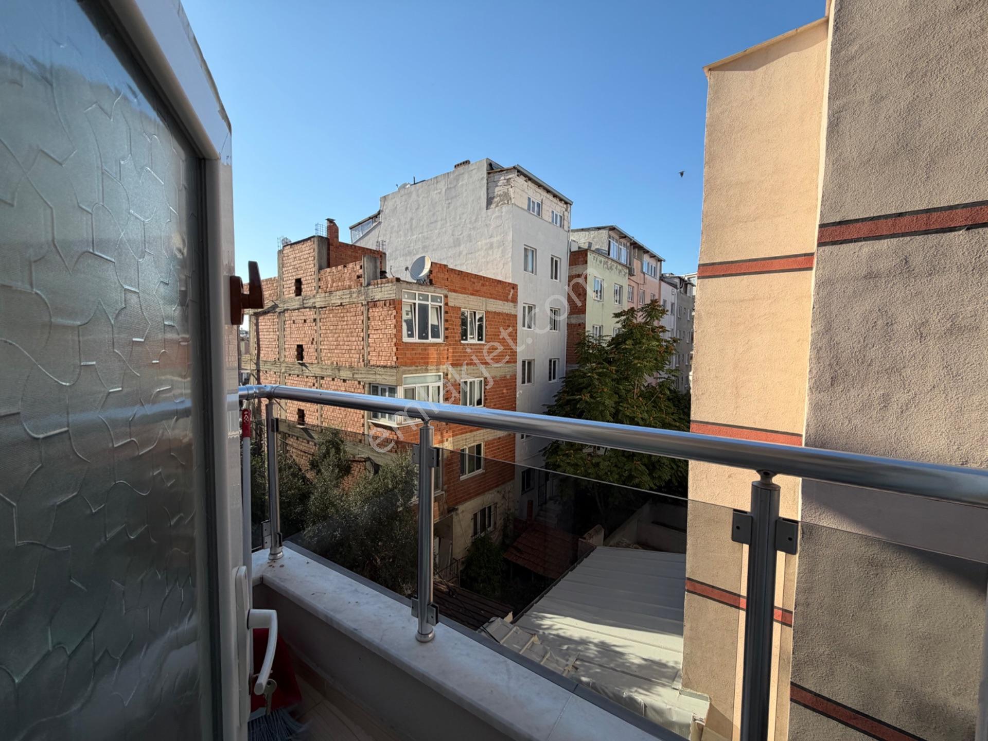 Yenimahalle Satılık Dubleks Dairemiz — fotoğraf 33