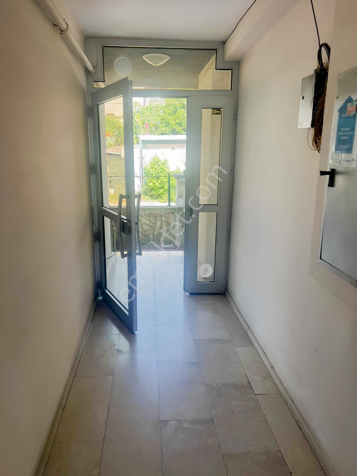 Ataevlerde Teras + 2 Balkonlu 3+1 Çatı Dubleks | Papatya Sitesi — fotoğraf 7