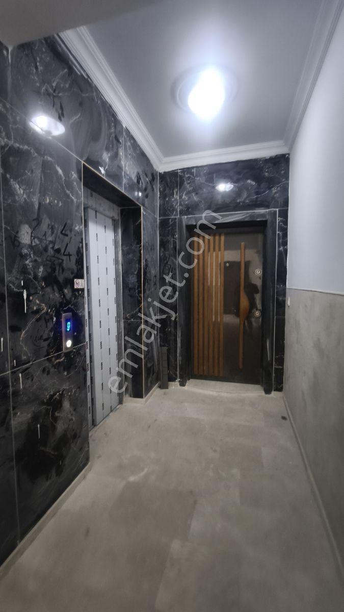 Döşemealtı Yeniköyde Huzurlu Yaşam Ebeveyn Banyolu Satılık 2+1 — fotoğraf 3