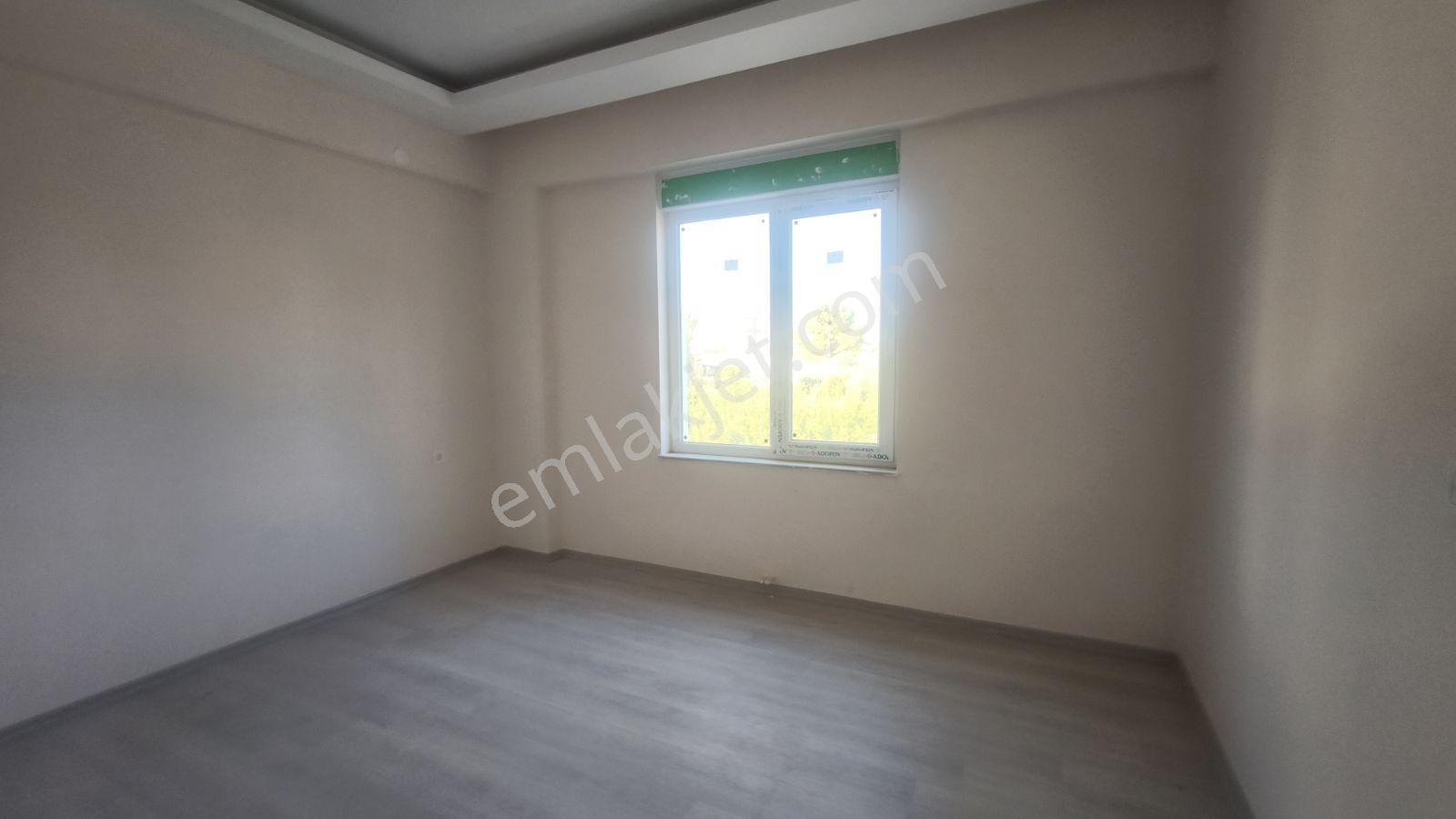 Döşemealtı Yeniköyde Huzurlu Yaşam Ebeveyn Banyolu Satılık 2+1 — fotoğraf 10