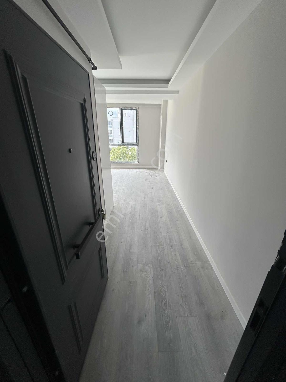 Taflanda Anayola Cephe Deniz M. 55m2 Satılık Köşe 1+1 — fotoğraf 15