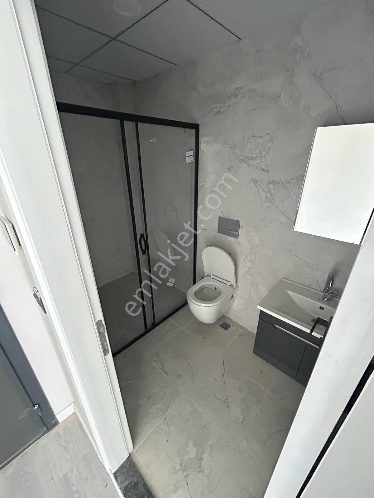 Taflanda Anayola Cephe Deniz M. 55m2 Satılık Köşe 1+1 — fotoğraf 16